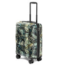Маленький чемодан, ручная кладь Epic Crate EX Wildlife ECR402/06-73 фото, картинка, изображение