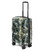 Маленький чемодан, ручная кладь Epic Crate EX Wildlife ECR402/06-73 фото, картинка, изображение