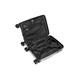 Маленький чемодан, ручная кладь Epic Crate EX Wildlife ECR402/06-73 фото
