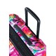 Большой чемодан с расширением Epic Crate EX Wildlife ECR401/06-74 фото