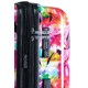 Велика валіза з розширенням Epic Crate EX Wildlife ECR401/06-74 - картинка, зображення, фото валізи