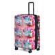Большой чемодан с расширением Epic Crate EX Wildlife ECR401/06-74 фото