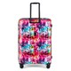 Большой чемодан с расширением Epic Crate EX Wildlife ECR401/06-74 фото