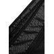 Большой чемодан с расширением Epic Crate EX Wildlife ECR401/06-74 фото