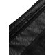 Середня валіза з розширенням Epic Crate EX Wildlife ECR402/06-74 - картинка, зображення, фото валізи