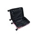 Середня валіза з розширенням Epic Crate EX Wildlife ECR402/06-74 - картинка, зображення, фото валізи