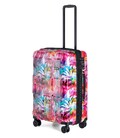 Середня валіза з розширенням Epic Crate EX Wildlife ECR402/06-74 картинка, зображення, фото