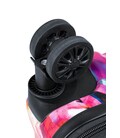 Средний чемодан с расширением Epic Crate EX Wildlife ECR402/06-74 картинка, изображение, фото