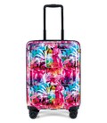 Маленький чемодан, ручная кладь Epic Crate EX Wildlife ECR402/06-74 фото, картинка, изображение