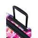 Маленький чемодан, ручная кладь Epic Crate EX Wildlife ECR402/06-74 фото