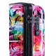 Маленький чемодан, ручная кладь Epic Crate EX Wildlife ECR402/06-74 фото