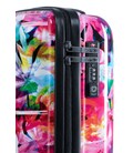 Маленький чемодан, ручная кладь Epic Crate EX Wildlife ECR402/06-74 фото, картинка, изображение