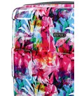 Маленький чемодан, ручная кладь Epic Crate EX Wildlife ECR402/06-74 фото, картинка, изображение