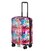 Маленький чемодан, ручная кладь Epic Crate EX Wildlife ECR402/06-74 фото, картинка, изображение