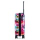 Маленький чемодан, ручная кладь Epic Crate EX Wildlife ECR402/06-74 фото
