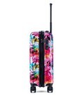 Маленький чемодан, ручная кладь Epic Crate EX Wildlife ECR402/06-74 фото, картинка, изображение