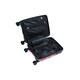 Маленький чемодан, ручная кладь Epic Crate EX Wildlife ECR402/06-74 фото