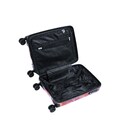 Маленький чемодан, ручная кладь Epic Crate EX Wildlife ECR402/06-74 фото, картинка, изображение