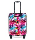 Маленький чемодан, ручная кладь Epic Crate EX Wildlife ECR402/06-74 фото, картинка, изображение