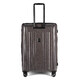Большой чемодан Epic Crate Reflex EVO ECX401/03-01 фото