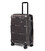 Средний чемодан Epic Crate Reflex EVO ECX402/03-01 фото, картинка, изображение