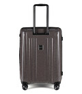 Средний чемодан Epic Crate Reflex EVO ECX402/03-01 фото, картинка, изображение