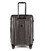 Средний чемодан Epic Crate Reflex EVO ECX402/03-01 фото, картинка, изображение
