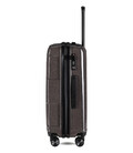 Средний чемодан Epic Crate Reflex EVO ECX402/03-01 фото, картинка, изображение