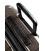 Средний чемодан Epic Crate Reflex EVO ECX402/03-01 фото, картинка, изображение