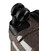Средний чемодан Epic Crate Reflex EVO ECX402/03-01 фото, картинка, изображение