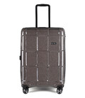 Средний чемодан Epic Crate Reflex EVO ECX402/03-01 фото, картинка, изображение
