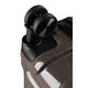 Маленький чемодан, ручная кладь Epic Crate Reflex EVO ECX403/03-01 фото