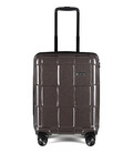 Маленький чемодан, ручная кладь Epic Crate Reflex EVO ECX403/03-01 фото, картинка, изображение