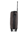 Маленький чемодан, ручная кладь Epic Crate Reflex EVO ECX403/03-01 фото, картинка, изображение