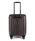 Маленький чемодан, ручная кладь Epic Crate Reflex EVO ECX403/03-01 фото, картинка, изображение