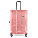 Большой чемодан Epic Crate Reflex EVO ECX401/03-12 фото