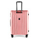 Большой чемодан Epic Crate Reflex EVO ECX401/03-12 фото
