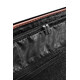 Средний чемодан Epic Crate Reflex EVO ECX402/03-12 фото
