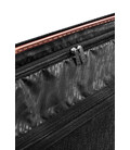 Средний чемодан Epic Crate Reflex EVO ECX402/03-12 картинка, изображение, фото