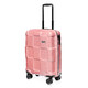 Маленький чемодан, ручная кладь Epic Crate Reflex EVO ECX403/03-12 фото