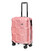 Маленький чемодан, ручная кладь Epic Crate Reflex EVO ECX403/03-12 фото, картинка, изображение