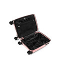 Маленький чемодан, ручная кладь Epic Crate Reflex EVO ECX403/03-12 фото, картинка, изображение