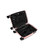 Маленький чемодан, ручная кладь Epic Crate Reflex EVO ECX403/03-12 фото, картинка, изображение