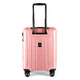 Маленький чемодан, ручная кладь Epic Crate Reflex EVO ECX403/03-12 фото