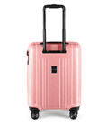 Маленький чемодан, ручная кладь Epic Crate Reflex EVO ECX403/03-12 фото, картинка, изображение