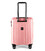 Маленький чемодан, ручная кладь Epic Crate Reflex EVO ECX403/03-12 фото, картинка, изображение