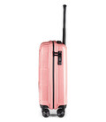 Маленький чемодан, ручная кладь Epic Crate Reflex EVO ECX403/03-12 фото, картинка, изображение