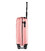 Маленький чемодан, ручная кладь Epic Crate Reflex EVO ECX403/03-12 фото, картинка, изображение