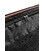 Маленький чемодан, ручная кладь Epic Crate Reflex EVO ECX403/03-12 фото, картинка, изображение