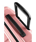 Маленький чемодан, ручная кладь Epic Crate Reflex EVO ECX403/03-12 фото, картинка, изображение